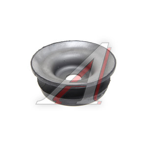 Опора амортизатора MERCEDES Sprinter (95-) переднего FEBI 10874, 9013230085