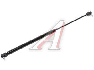 Амортизатор УРАЛ капота газовый (упор) (АО АЗ УРАЛ) АИ-8407010-10, PL 0038 (АИ-8407010-10)