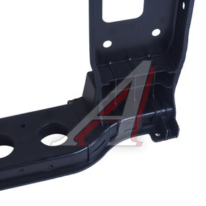 Панель KIA Sportage (16-) передняя NSP NSP0264101F1000, 64101-F1000