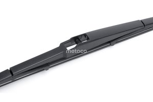 Рычаг стеклоочистителя LEXUS RX300,330,350 заднего METACO 7002-038, 85241-48040