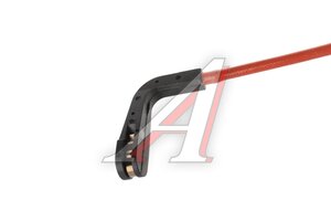 Датчик износа тормозных колодок LAND ROVER Range Rover (12-) задний (1шт.) METACO 6342-056, 6337701, LR033295