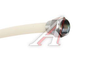 Трубка топливная DONGFENG от сепаратора к двигателю MOVELEX 1104020-HA430-MX, 1104020-HA430