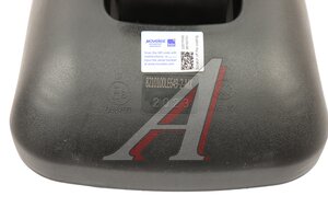 Зеркало боковое JAC N56 левое MOVELEX 8210100LE649-2-MX, 8210100LE649-2