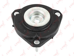 Опора амортизатора FORD Transit (06-) переднего LYNX MA1010LR, BSG30700064, 1900389