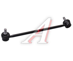 Стойка стабилизатора HYUNDAI Coupe (01-),Tuscon переднего правая OE 54840-2C000DS