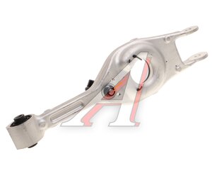 Рычаг подвески HYUNDAI i40 (11-) задней поперечный правый OE 55220-3Z055