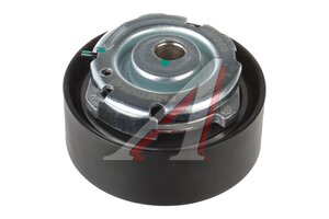 Ролик натяжной ВАЗ-2190 ремня ГРМ MICHELIN FMMT02540, CM190, 21116-1006238