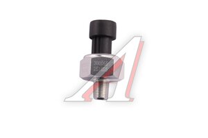 Датчик DONGFENG засоренности воздушного фильтра MOVELEX 3833010-K0300-MX, 3833010-K0300
