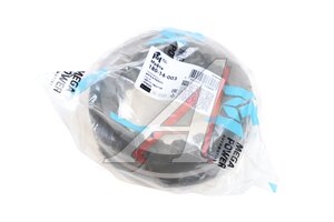 Муфта КАМАЗ КР блокировки MEGAPOWER 180-14-003, 65111-1802148