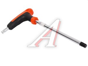 Ключ торцевой Т-образный 50мм L=200мм AV STEEL AV-360050
