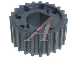 Шестерня MITSUBISHI коленвала OE MR994798