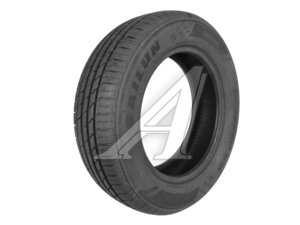 Шина SAILUN Atrezzo ELITE 215/55 R17 215/55 R17, 3220010752