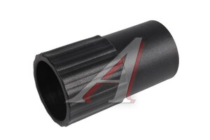 Комплект адаптеров для подключения электринструм 31238