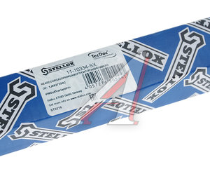 Амортизатор VW Golf (97-05) крышки багажника STELLOX 1110334SX, 1181200700, 1J6827550C