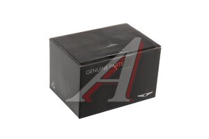 Фильтр топливный HYUNDAI G80 (20-),GV70 (21-),GV80 (20-) (TCI) OE 31922-T1900