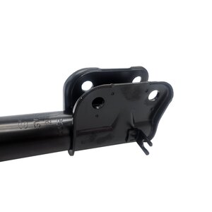Амортизатор HYUNDAI Santa Fe (06-) передний левый газовый CTR GY0832G, 339751, 54650-2B000