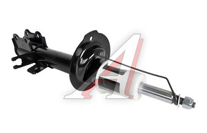 Амортизатор задний газовый NIPPARTS N5520904G