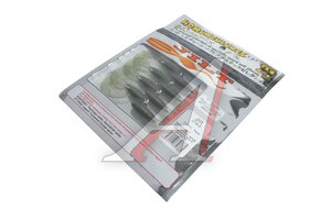 Твистер Pontoon21 Homunculures Jilt, 2.0 (08-113) 08-113, P21-SB-JIL-2.0