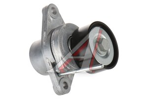 Ролик приводного ремня RENAULT Sandero (09-) (1.4/1.6) натяжителя MICHELIN FMMT04733, T39163