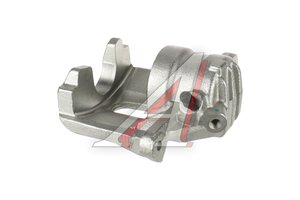 Суппорт PEUGEOT 207 (06-) CITROEN C4 (05-) тормозной передний правый KORTEX KSB088, PBRC145, 4400.R7