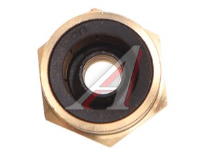Фитинг M26х1.5-22 КАМАЗ PPT N22-LM26x1.5-MUP