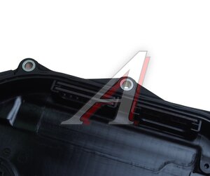 Поддон масляный АКПП BMW JAGUAR DODGE HENGST 0501226591A