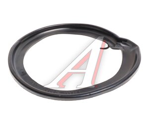 Прокладка HYUNDAI Tucson пружины передней нижняя OE 54633-2E000