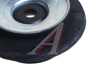 Опора амортизатора VW Golf (02-08) переднего PATRON PSE4092, 3339601, 5X0412329