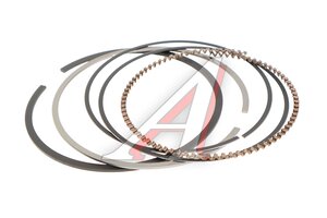 Кольца поршневые CHEVROLET Captiva (06-10) STD комплект на двигатель LONGHO 4450301, 92068446