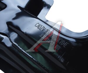 Подрамник HAVAL F7,F7x (19-) двигателя NSP NSP192810010XKY04E, 2810010XKY04E