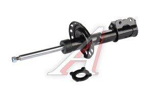 Амортизатор OPEL Astra H универсал передний правый газовый SACHS 313478, 0344398/93179685