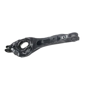 Рычаг подвески FORD Focus (00-) задней нижний CTR CQ0416
