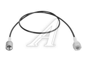 Микрошланг RD2-31TTN000-0-36140000-0-L1000 RD2-L1000
