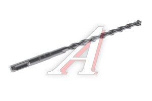 Бур SDS-plus 4Cutter 10x210 MAKITA B-62686
