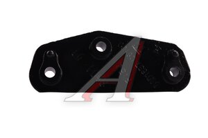 Петля DONGFENG GX капота левая MOVELEX 5301637-C6100-MX, 5301637-C6100