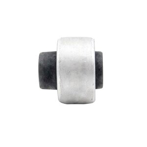 Сайлентблок VOLVO S60,S80 рычага переднего передний CTR GV0802, C8696, 8630604