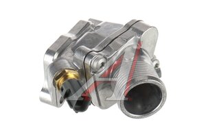 Термостат VOLVO S60,S80,V70,XC90,XC70 (01-) KORTEX KTH034, 30777475/30650022