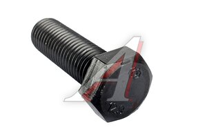 Болт М16х2х50 (10.9) полная резьба DIN933