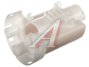 Фильтр топливный TOYOTA Yaris,Celica (99-) SUFIX SQ1015, 23300-28040