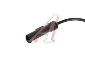 Датчик АБС BMW 5 колеса заднего KORTEX KER1153