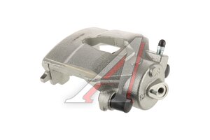 Суппорт VW Golf 4,Bora AUDI A3 передний правый LONGHO 8911028, 1J0615106D