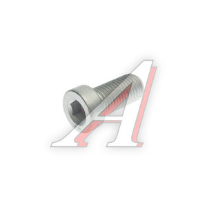Болт ступицы MERCEDES Actros,Axor колеса (M12x1.5x25) SAMPA 200.301, 0059906104