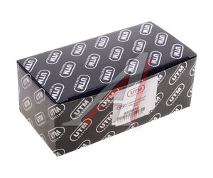 Датчик АБС KIA Rio (18-) колеса заднего правого UTM BS0628H, 91921-H5200