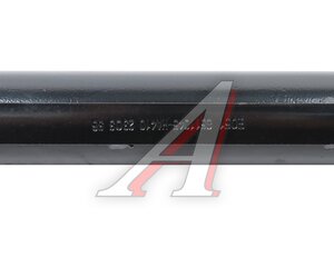 Кронштейн DONGFENG GX крыла заднего передний правый OE 8511045-HA410