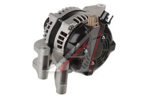 Генератор FORD Focus,C-Max (08-11) KORTEX KG031, 1748620