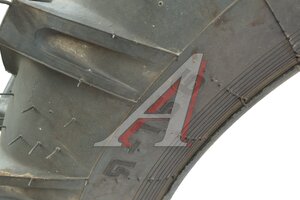 Шина Я-166 с камерой Т-40 АШК 13.6-38 Р00000351 Р00000351, 13.6-38