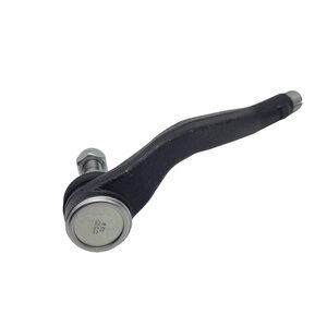 Наконечник рулевой тяги MERCEDES ML (W163) правый CTR CE0997R