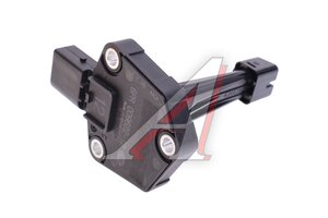Датчик уровня масла KIA Carens (12-) HELLA 6PR009622121, 21590-2A100