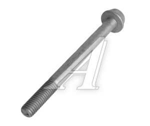 Болт М8х1.25х90 с фланцем 356-7509500-009 Б38