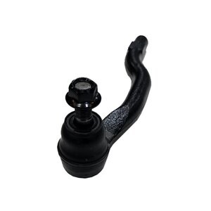Наконечник рулевой тяги MAZDA 6 правый CTR CE0490R, CEMZ-71R, GS3L-32-280
